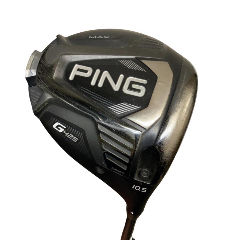 �f�S�Q�T�@�l�`�w�@�P�O�D�T°