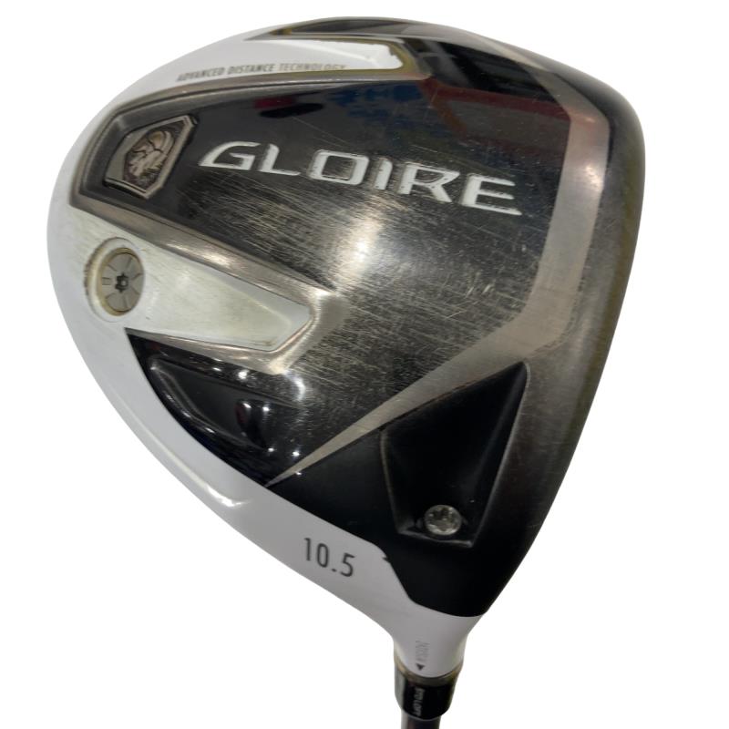 �f�k�n�h�q�d�@�P�O�D�T°