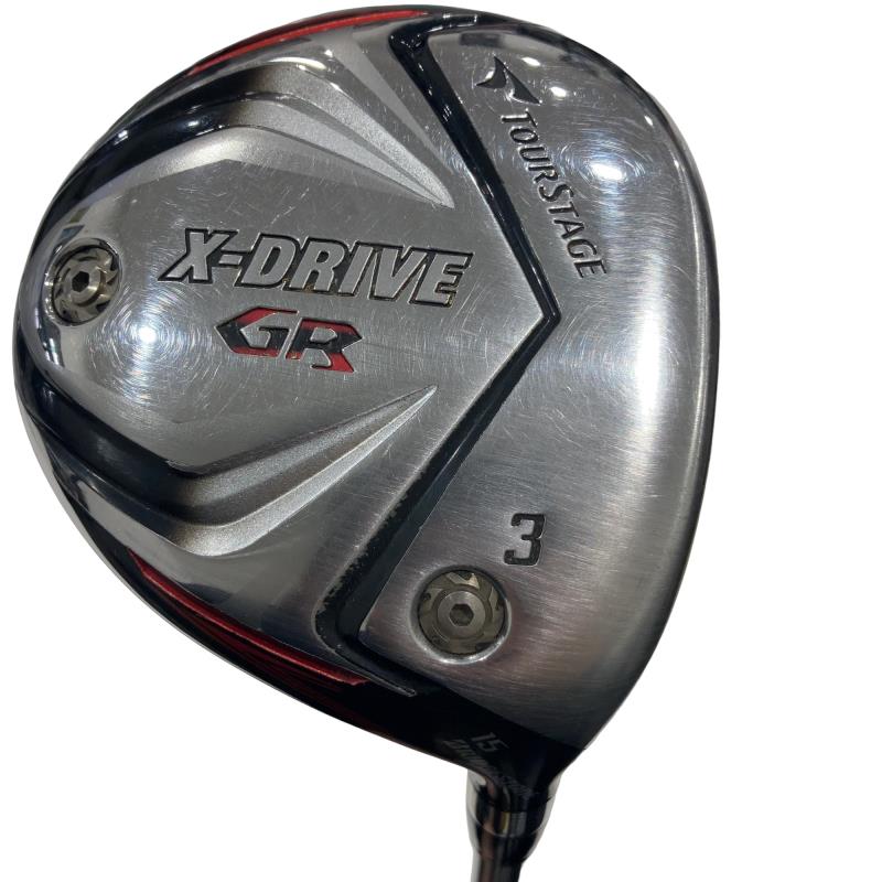 �s�n�t�q�r�s�`�f�d�@�w�|�c�q�h�u�d�@�f�q�i�Q�O�P�Q�j�@�R�v