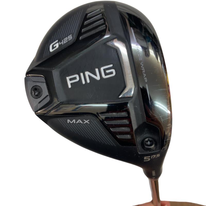 �f�S�Q�T�@�l�`�w�@�T�v�i�A�[�R�X�����j