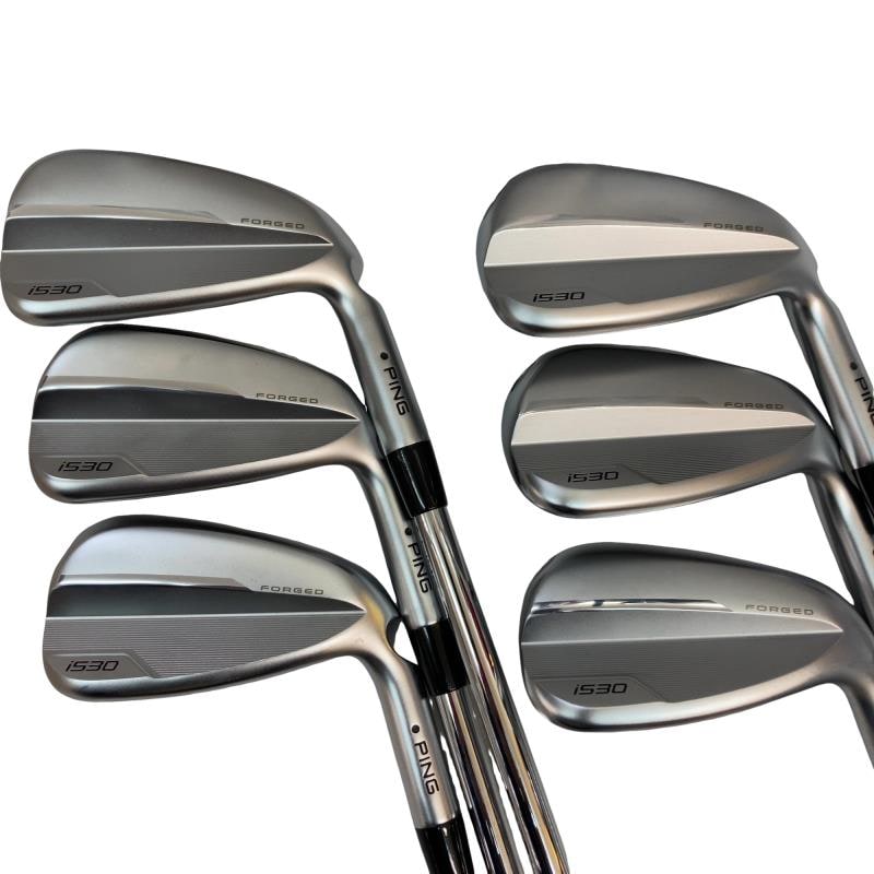 ���T�R�O�@�U�r�i���{���F�U�{�Z�b�g�j