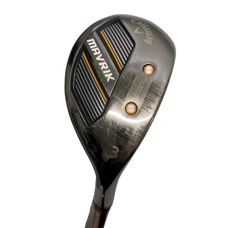 �l�`�u�q�h�j�@�o�q�n�@�t�R