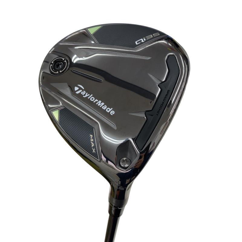 �p���R�T�@�l�`�w�@�R�v