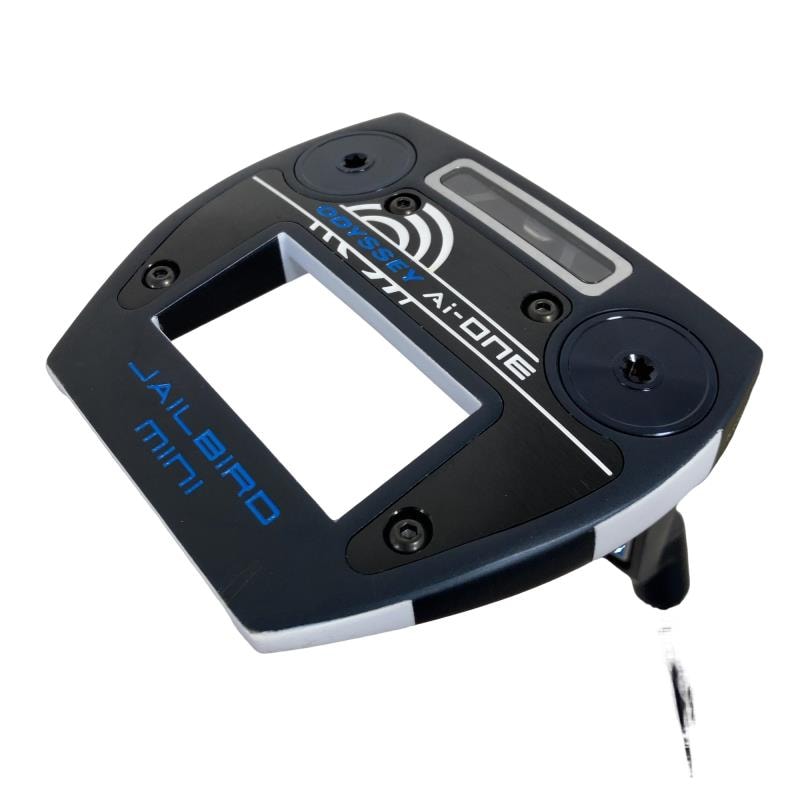 �`���|�n�m�d�@�s�q�h�|�a�d�`�l�@�i�`�h�k�a�h�q�c�@�l�h�m�h�@�b�g�@�R�R�C���`