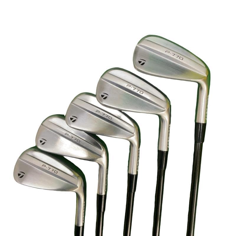 �s�����������@�l�������@�o�E�V�V�O�i�Q�O�Q�S�j�@�T�r�i���{���F�T�{�Z�b�g�j