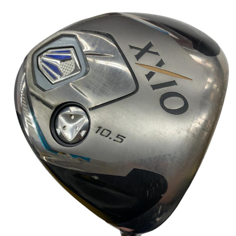 �w�w�h�n�i�Q�O�P�S�j�@�P�O�D�T°