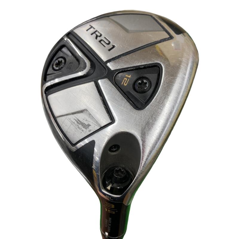 �s�n�t�q�@�v�n�q�k�c�@�s�q�Q�P�@�R�v