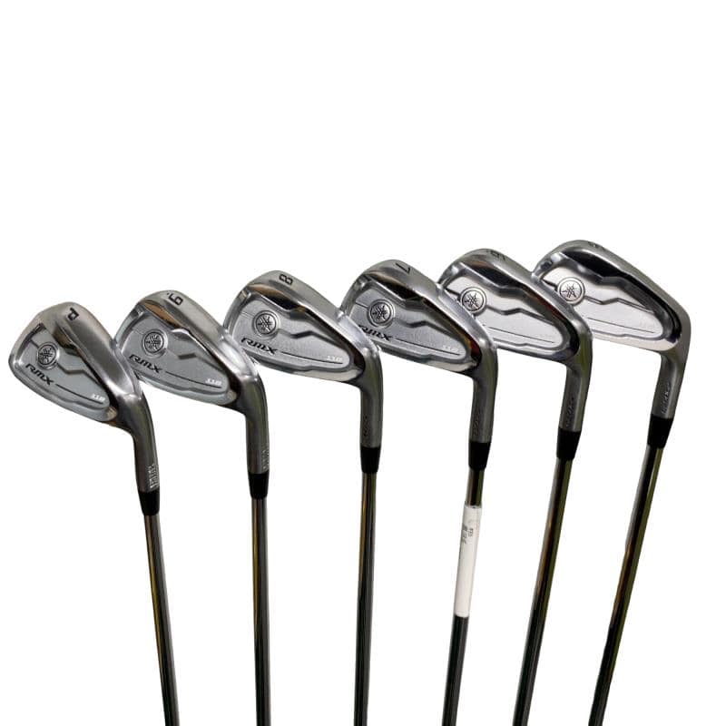 �q�l�w�@�P�P�W�@�U�r�i���{���F�U�{�Z�b�g�j