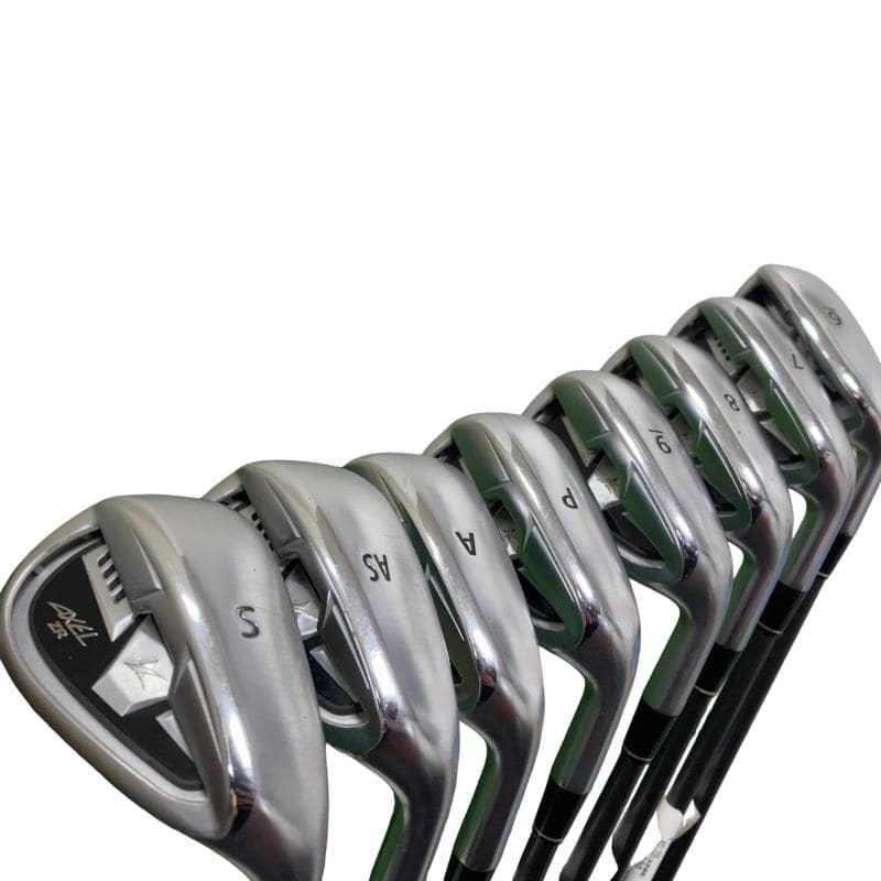 �`�w�d�k�@�y�q�@�X�r�i���{���F�W�{�Z�b�g�j