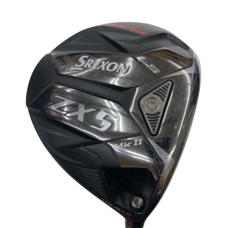 �r�q�h�w�n�m�@�y�w�T�@�l���@�h�h�@�k�r�@�P�O�D�T°