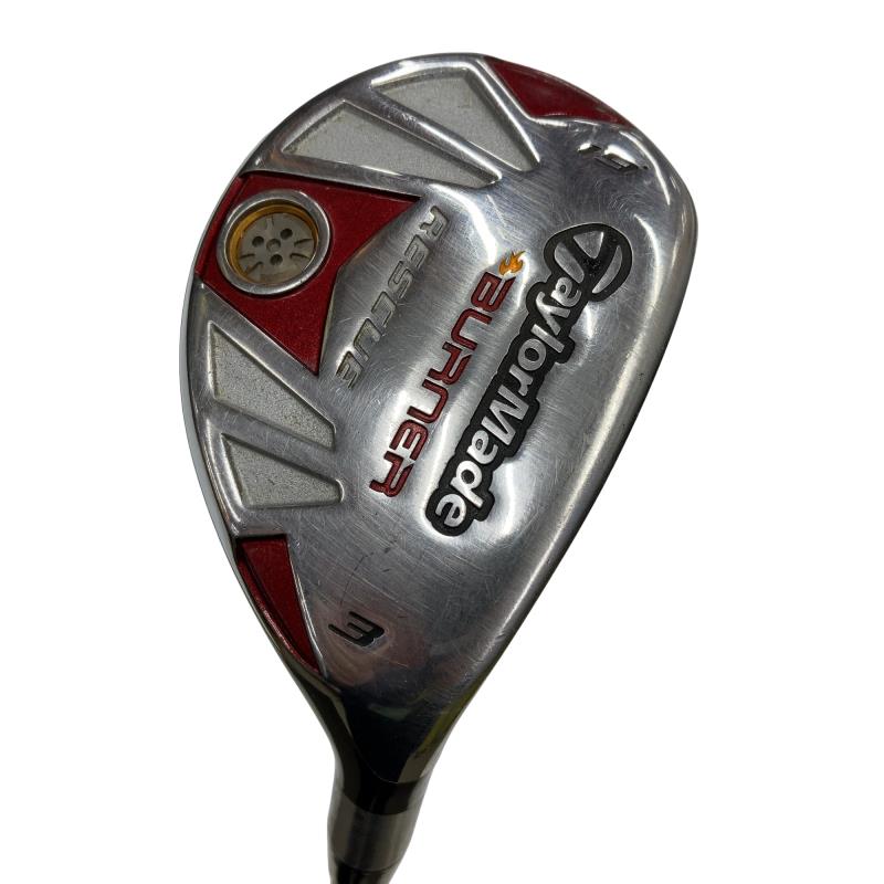 �a�t�q�m�d�q�@�q�d�r�b�t�d�i�Q�O�O�V�j�@�P�X°�@�t�r�`