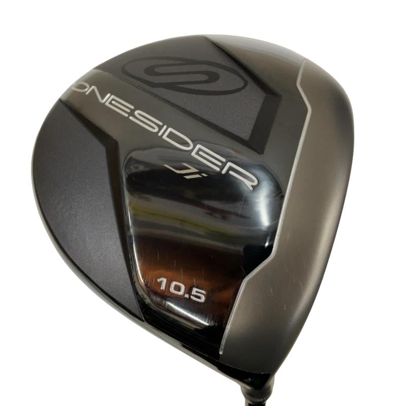 �n�m�d�r�h�c�d�q�@�i���@�P�O�D�T°