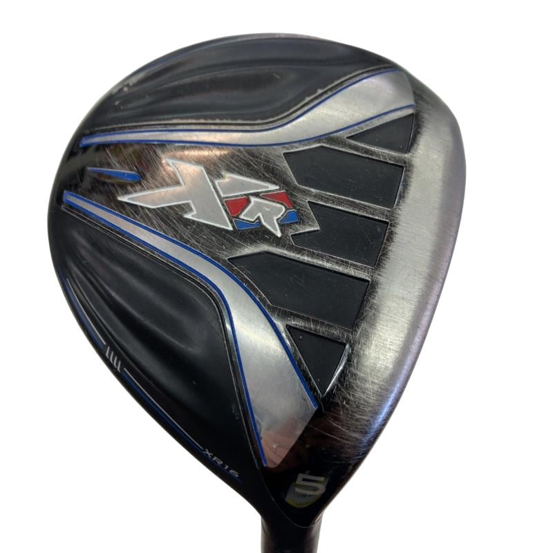 �w�q�@�P�U�@�@�T�v