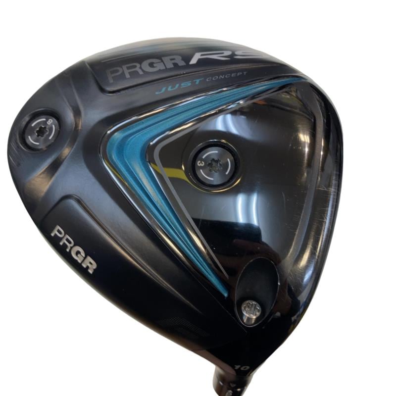 �q�r�@�w�@�e�i�Q�O�Q�S�j�@�P�O°