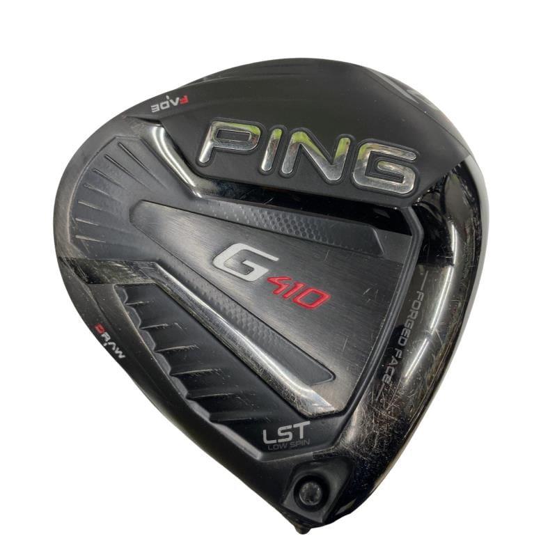 �f�S�P�O�@�k�r�s�@�P�O�D�T°