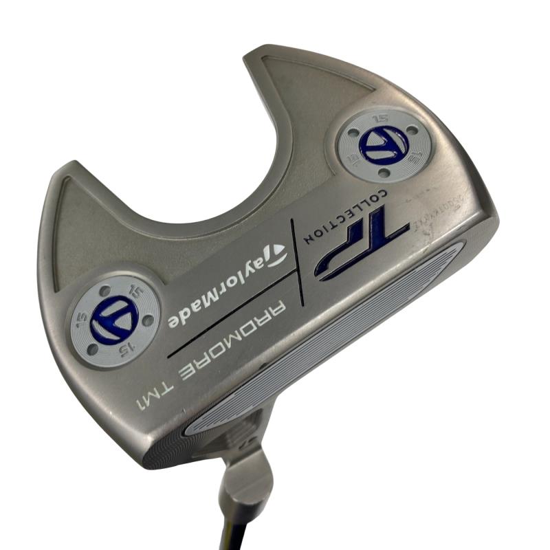 �s�o�@�b�n�k�k�d�b�s�h�n�m�@�g�x�c�q�n�@�a�k�`�r�s�@�`�q�c�l�n�q�d�@�s�l�P�@�R�R�C���`