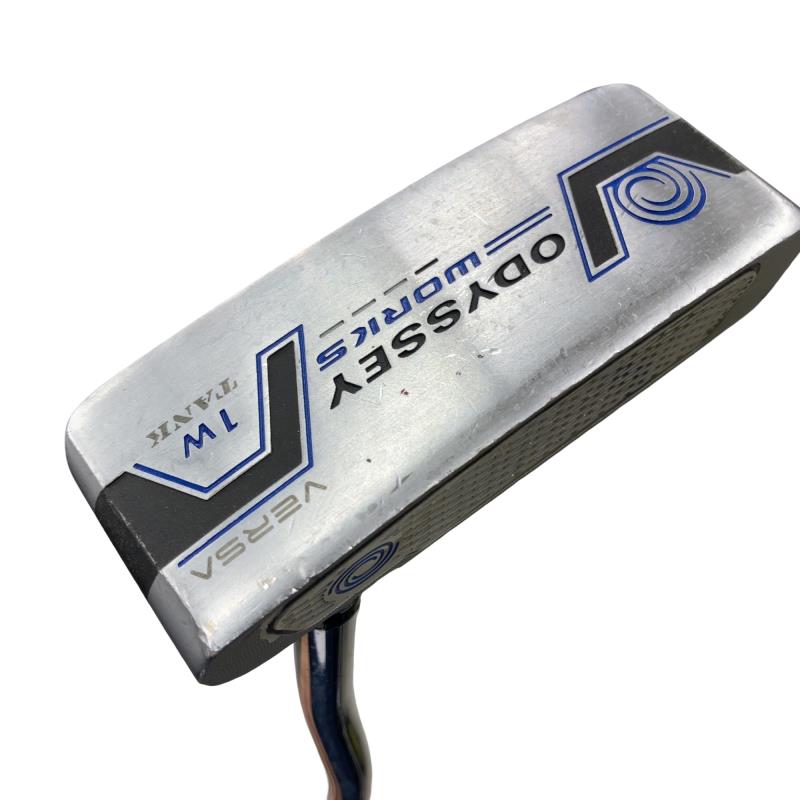 �v�n�q�j�r�@�u�d�q�r�`�@�s�`�m�j�@���P�v�@�R�U�C���`