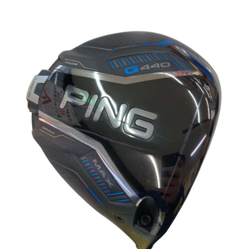 �f�S�S�O�@�l�`�w�@�P�O�D�T°