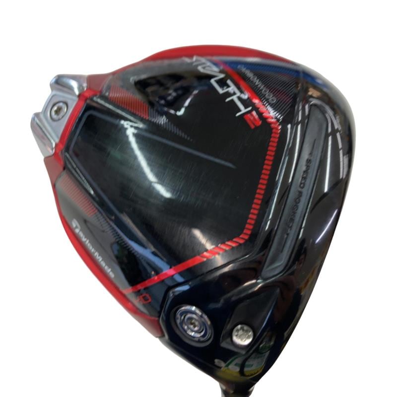 �r�s�d�`�k�s�g�Q�@�g�c�@�@�X°