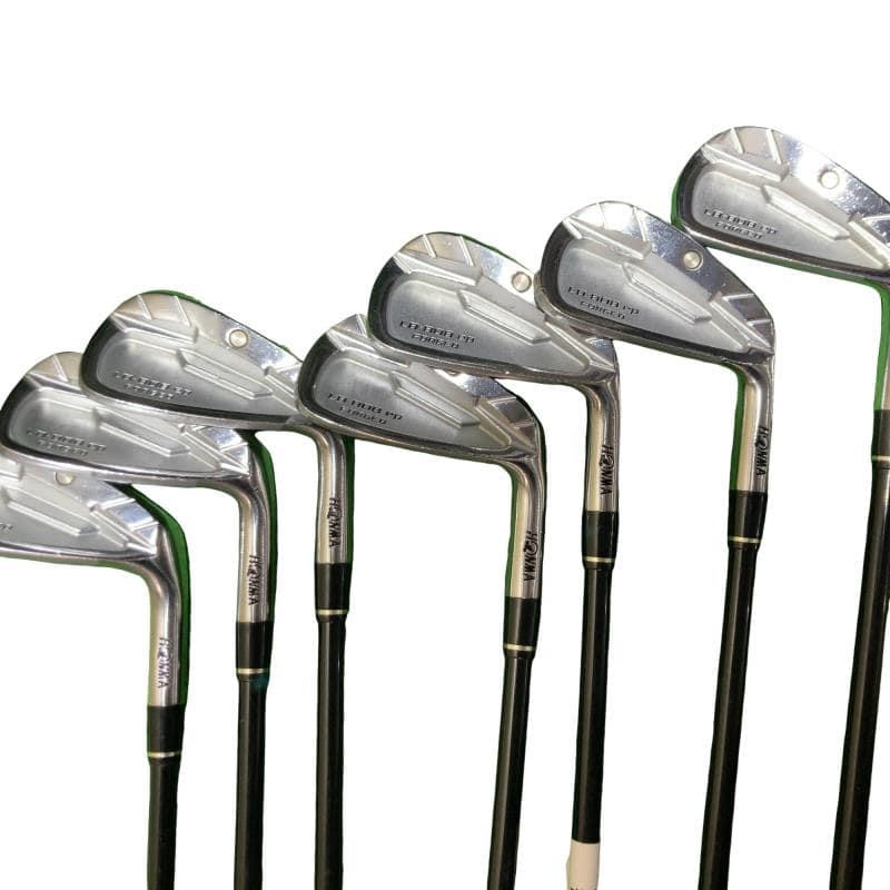 �k�a�|�W�O�W�����@�e�n�q�f�d�c�@�W�r�i���{���F�V�{�Z�b�g�j