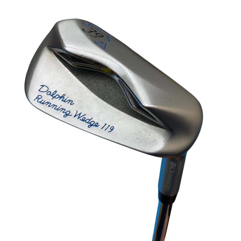 �c�������������@�q�������������@�v���������@�c�q�v�|�P�P�X�@�R�X°�@�R�R�C���`�i�~�b�h�O���b�v�j