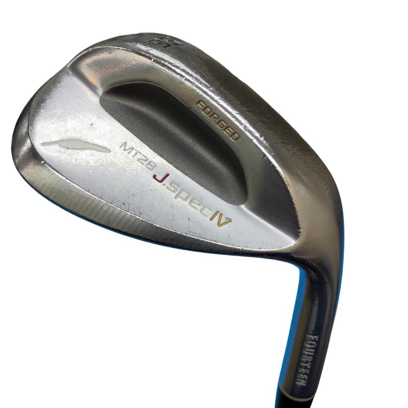 �l�s�|�Q�W�@�i�D�r�o�d�b�|�h�u�@�T�U°