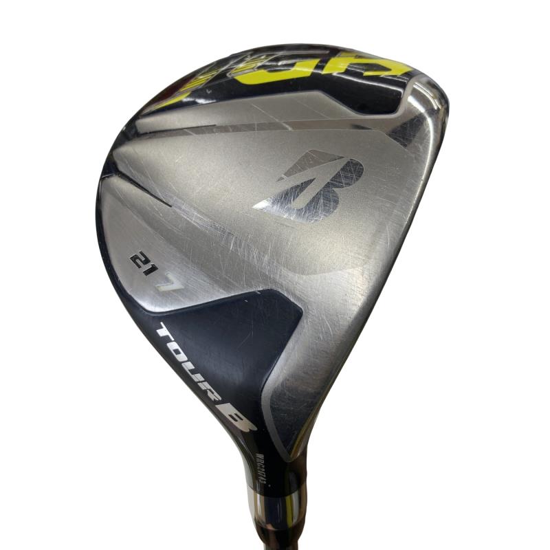 �s�n�t�q�@�a�@�i�f�q�@�V�v