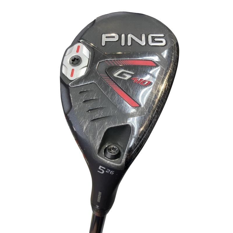 �f�S�P�O�@�t�T