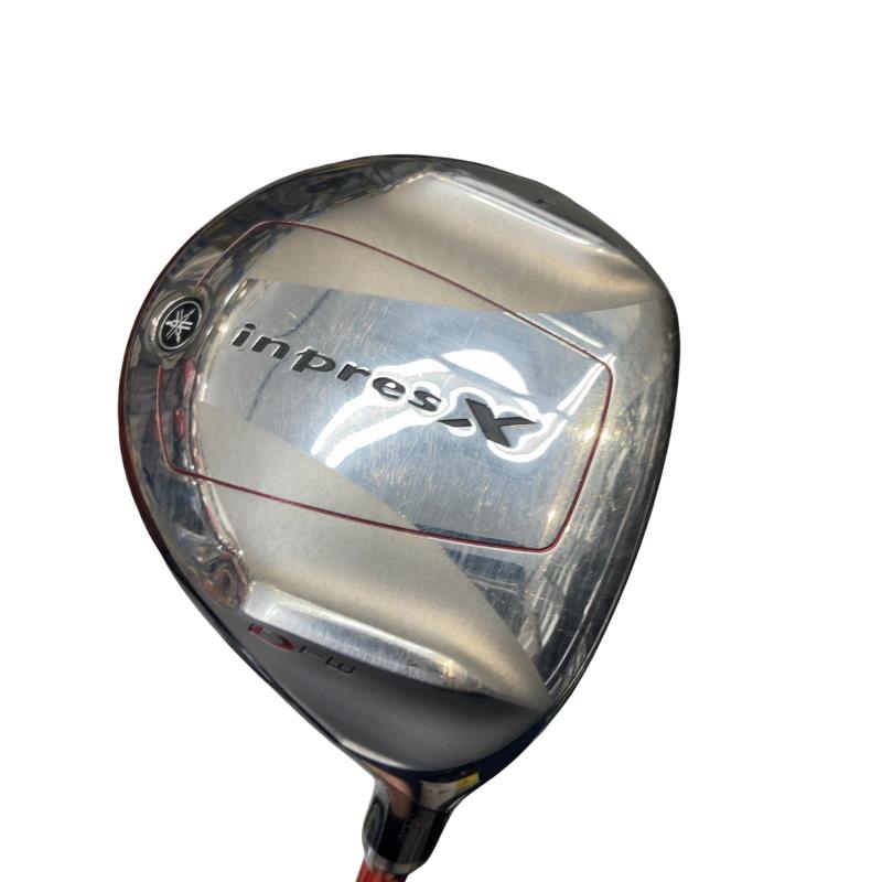 �������������@�w�@�c�@�e�v�i�Q�O�P�P�j�@�T�v