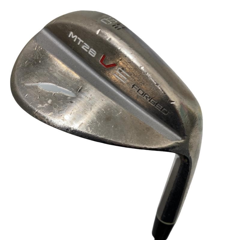 �l�s�|�Q�W�@�u�T�i�j�b�P���u���b�N�N�����j�@�T�O°�^�O�W°