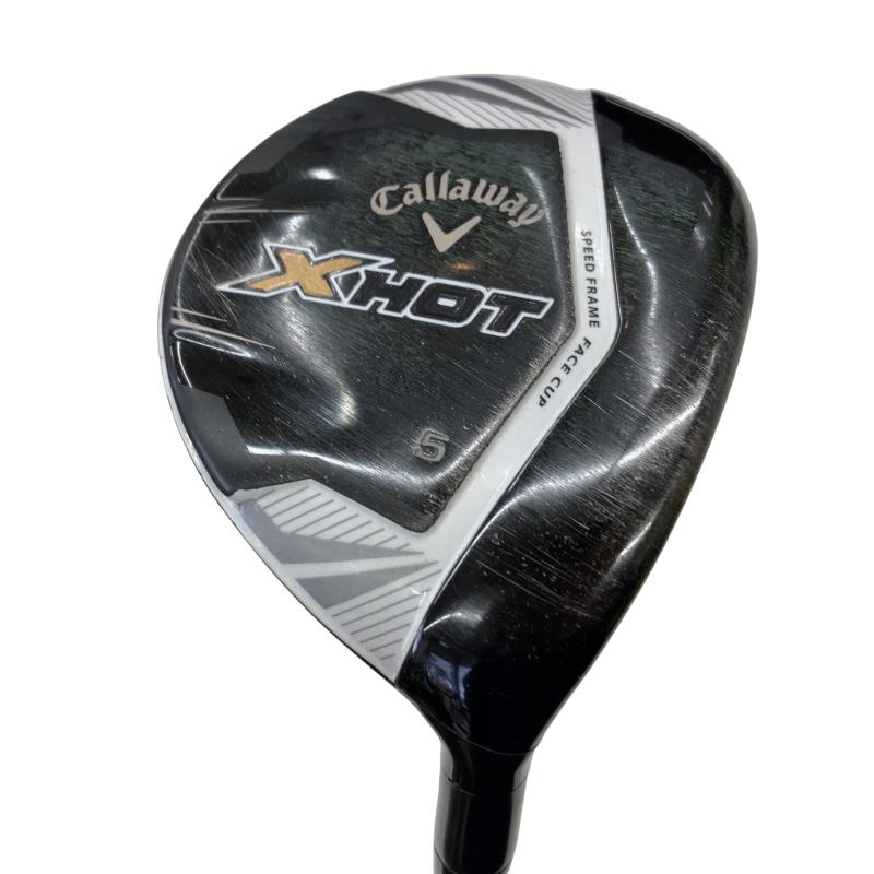 �w�@�g�n�s�@�@�T�v