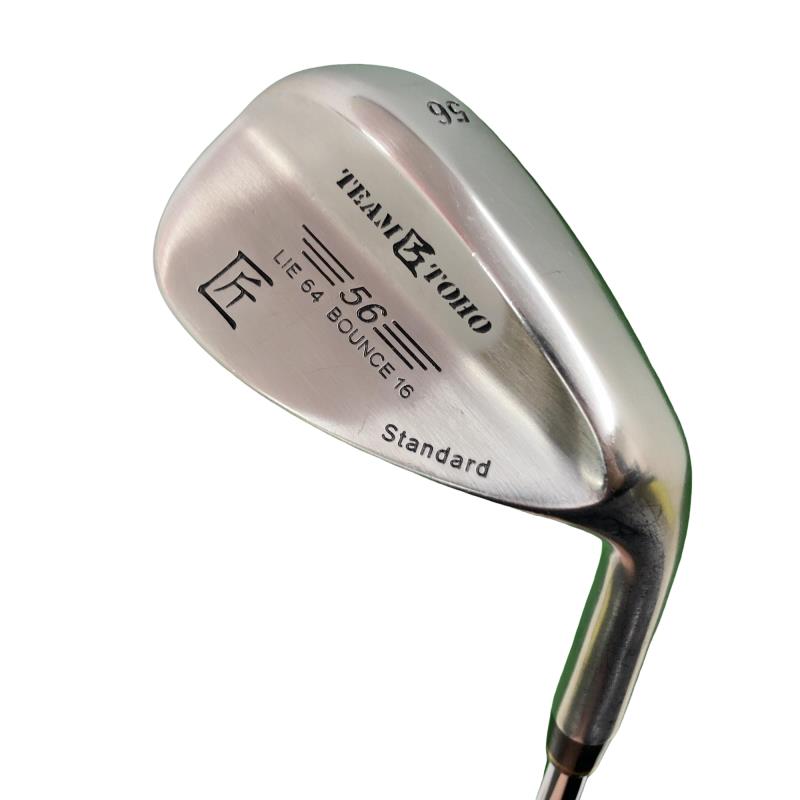 �s�d�`�l�@�s�n�g�n�@���@�X�^���_�[�h�@�T�U°�^�P�U°