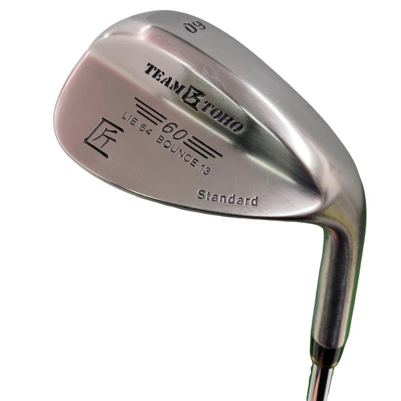 �s�d�`�l�@�s�n�g�n�@���@�X�^���_�[�h�@�U�O°�^�P�R°