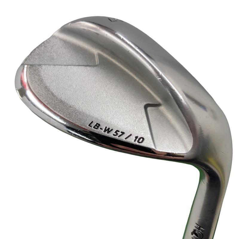 �k�a�|�v�@�T�V°�^�P�O°