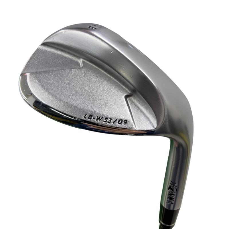 �k�a�|�v�@�T�R°�^�O�X°