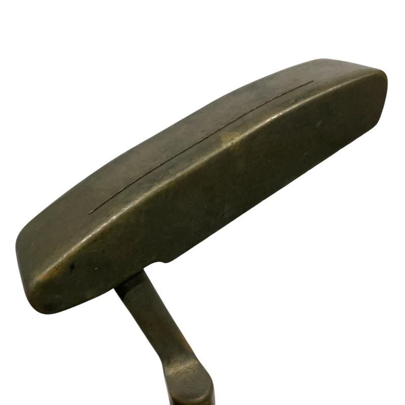 �`�m�r�d�q�@�W�T�O�Q�X