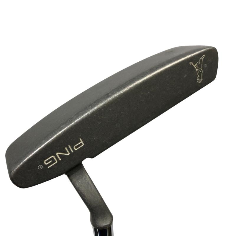 �`�m�r�d�q�@�S�@�X�e�����X