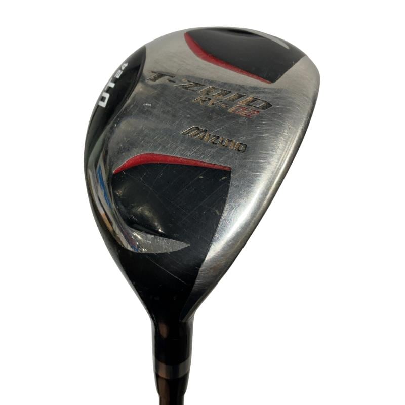 �s�|�y�n�h�c�@�q�u�|�O�Q�@�Q�S°