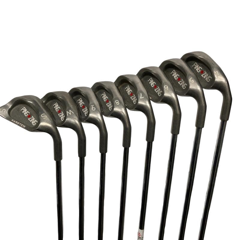 �y�h�m�f�@�X�e�����X�@�X�r�i���{���F�W�{�Z�b�g�j