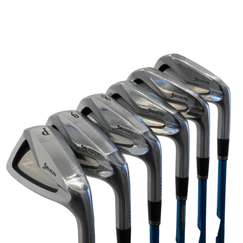 �r�q�h�w�n�m�@�y�T�S�T�@�@�U�r�i���{���F�U�{�Z�b�g�j