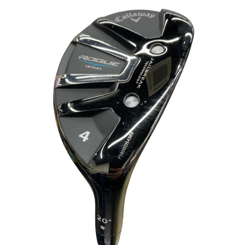 �q�n�f�t�d�@�r�s�`�q�@�t�S