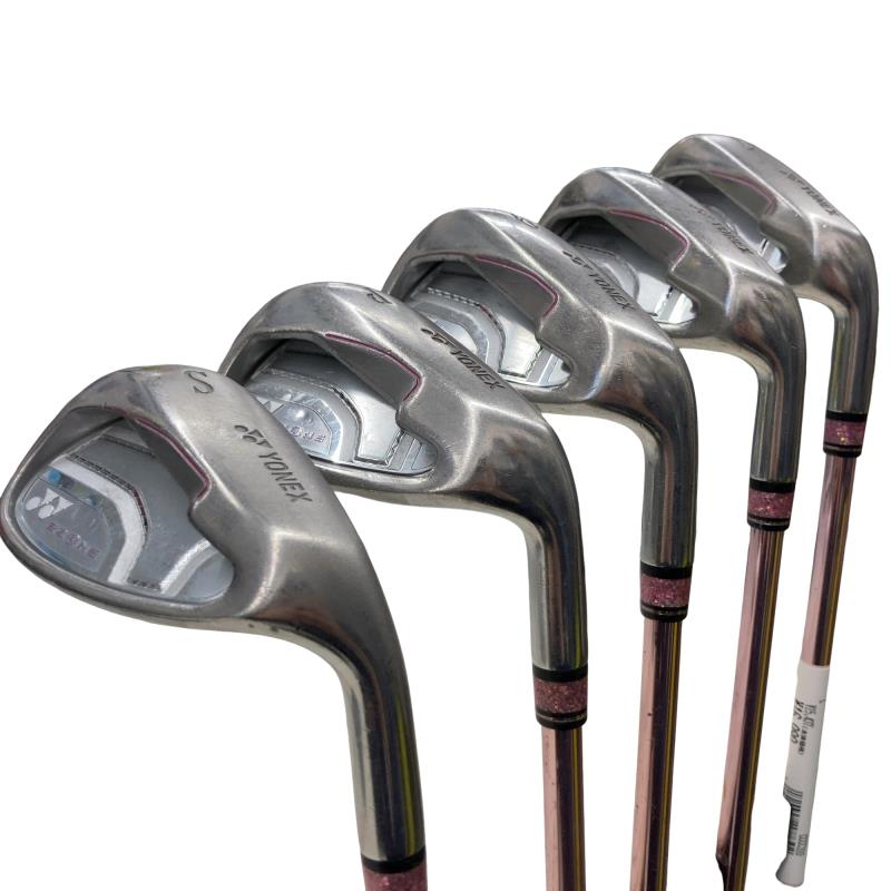 �d�y�n�m�d�@�e�k�@�T�r�@���f�B�[�X�i���{���F�T�{�Z�b�g�j