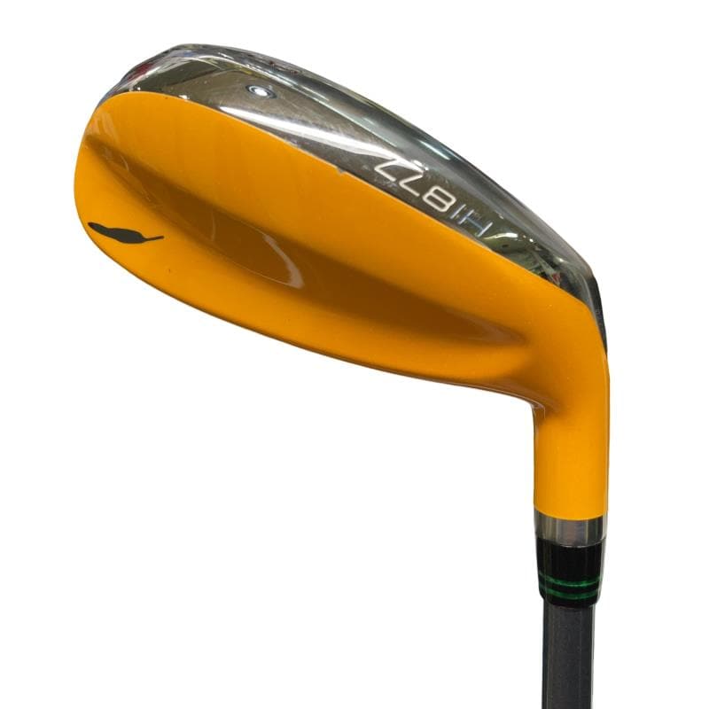 �g�h�|�W�V�V�@�P�W°