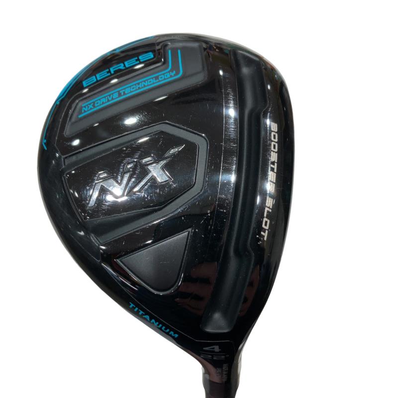 �a�d�q�d�r�@�m�w�@�t�S