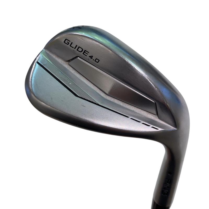 �o�h�m�f�@�f�k�h�c�d�@�S�D�O�@�T�S°�^�P�Q°�@�r