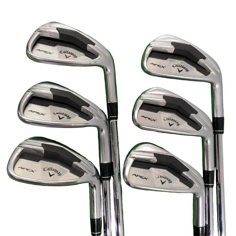 �`�o�d�w�@�@�U�r�i���{���F�U�{�Z�b�g�j