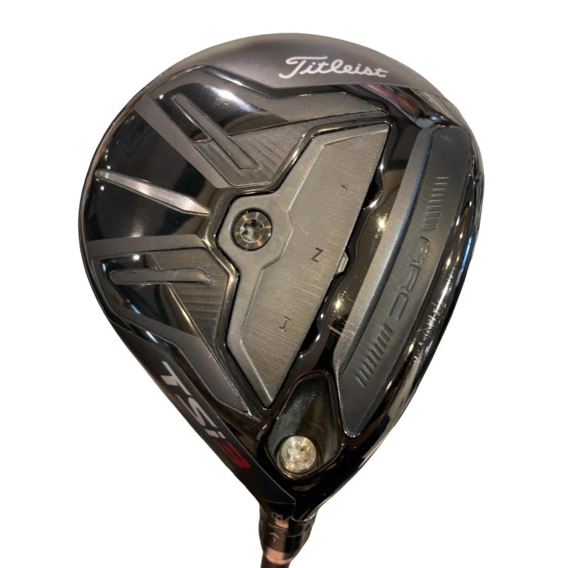 �s�r���R�@�P�T°