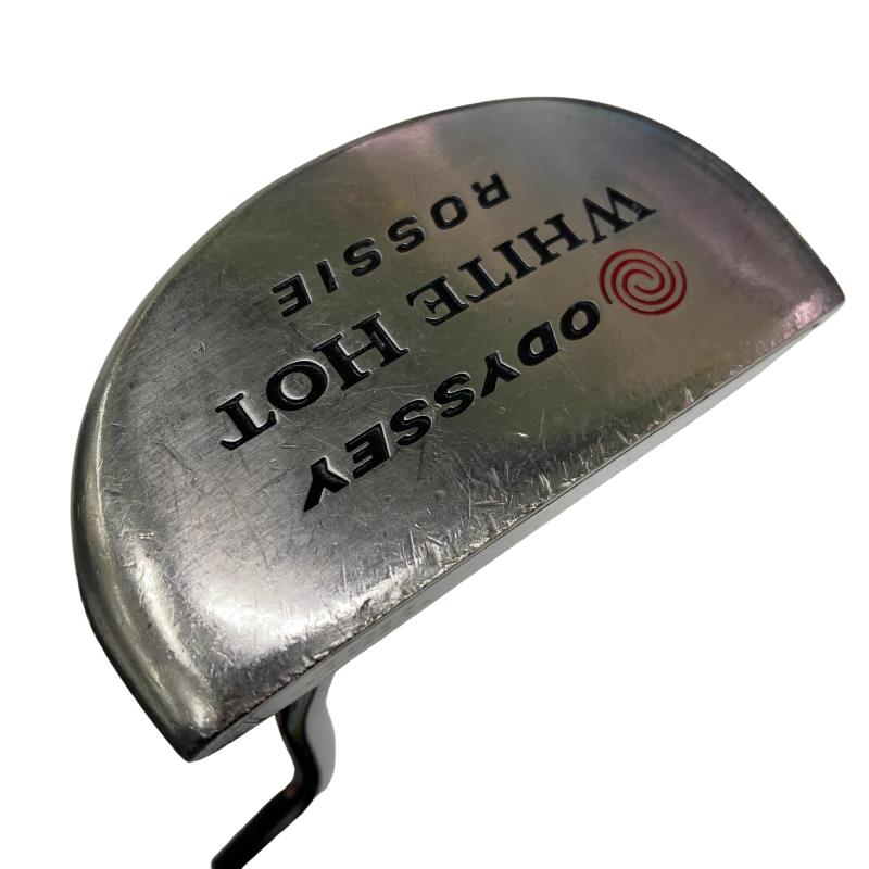 �v�g�h�s�d�@�g�n�s�@�q�n�r�r�h�d�@�R�R�C���`