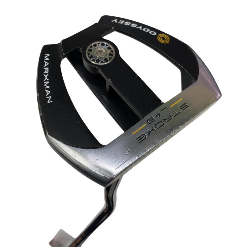 �r�s�q�n�j�d�@�k�`�a�@�l�`�q�w�l�`�m�@�R�S�C���`