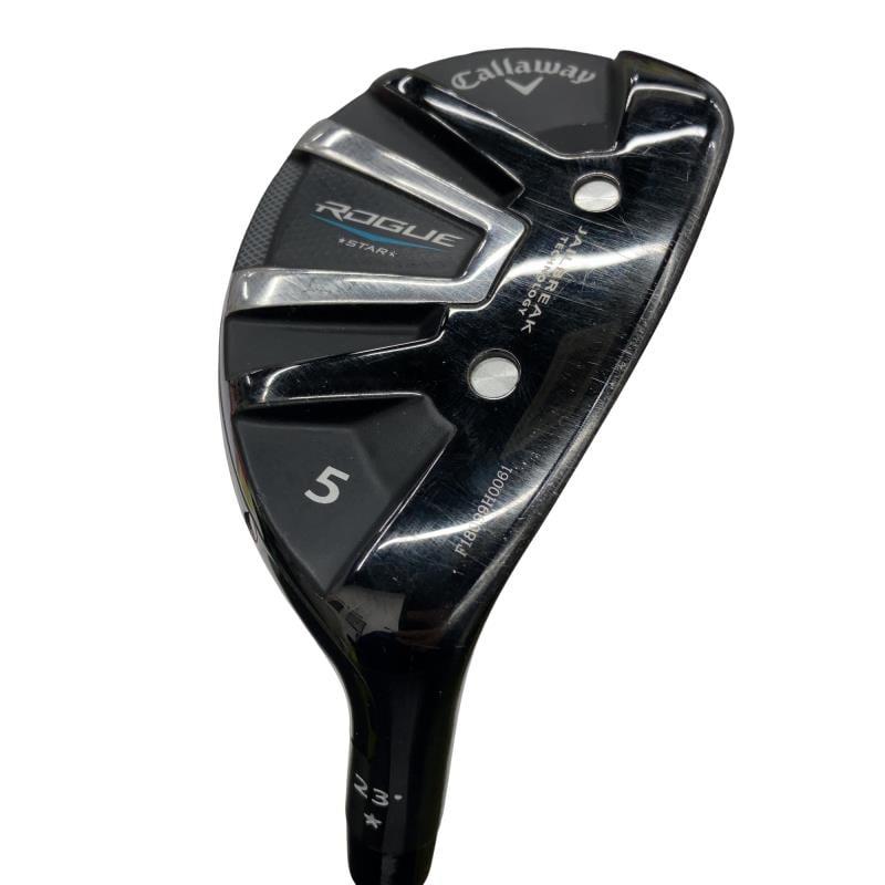 �q�n�f�t�d�@�r�s�`�q�@�t�T